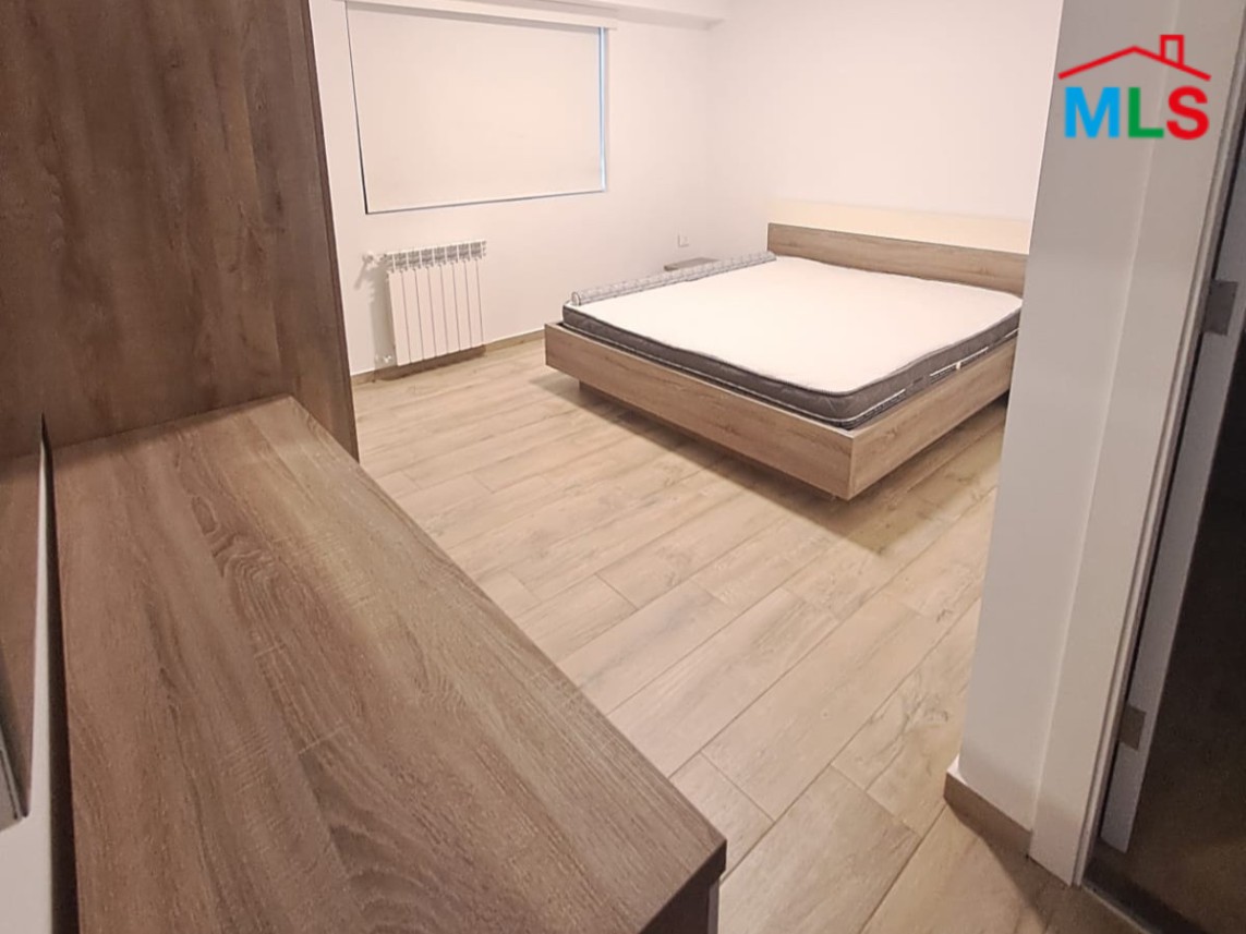 Furnished Duplex Apartment for Rent in Achrafieh, Rmeil