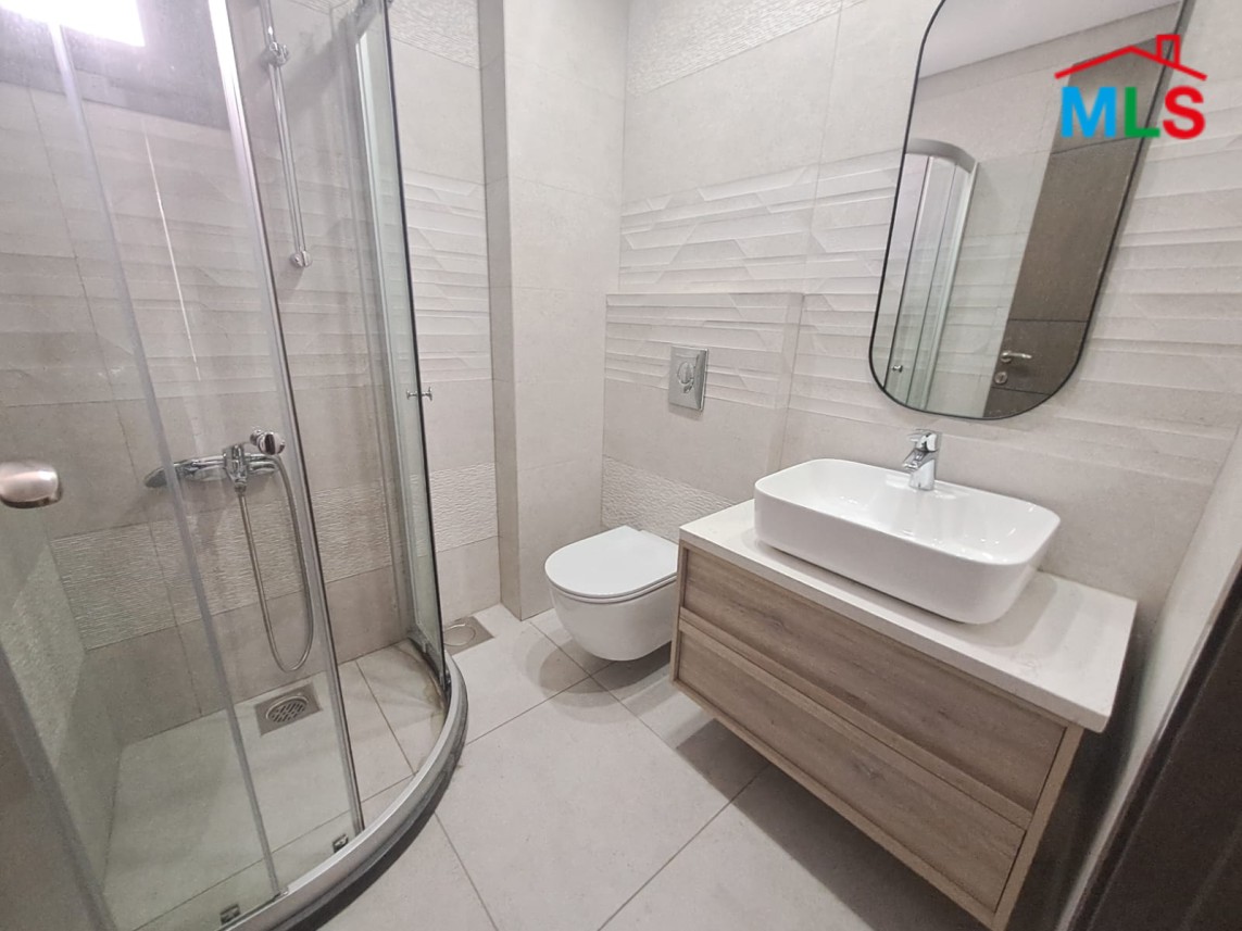 Furnished Duplex Apartment for Rent in Achrafieh, Rmeil