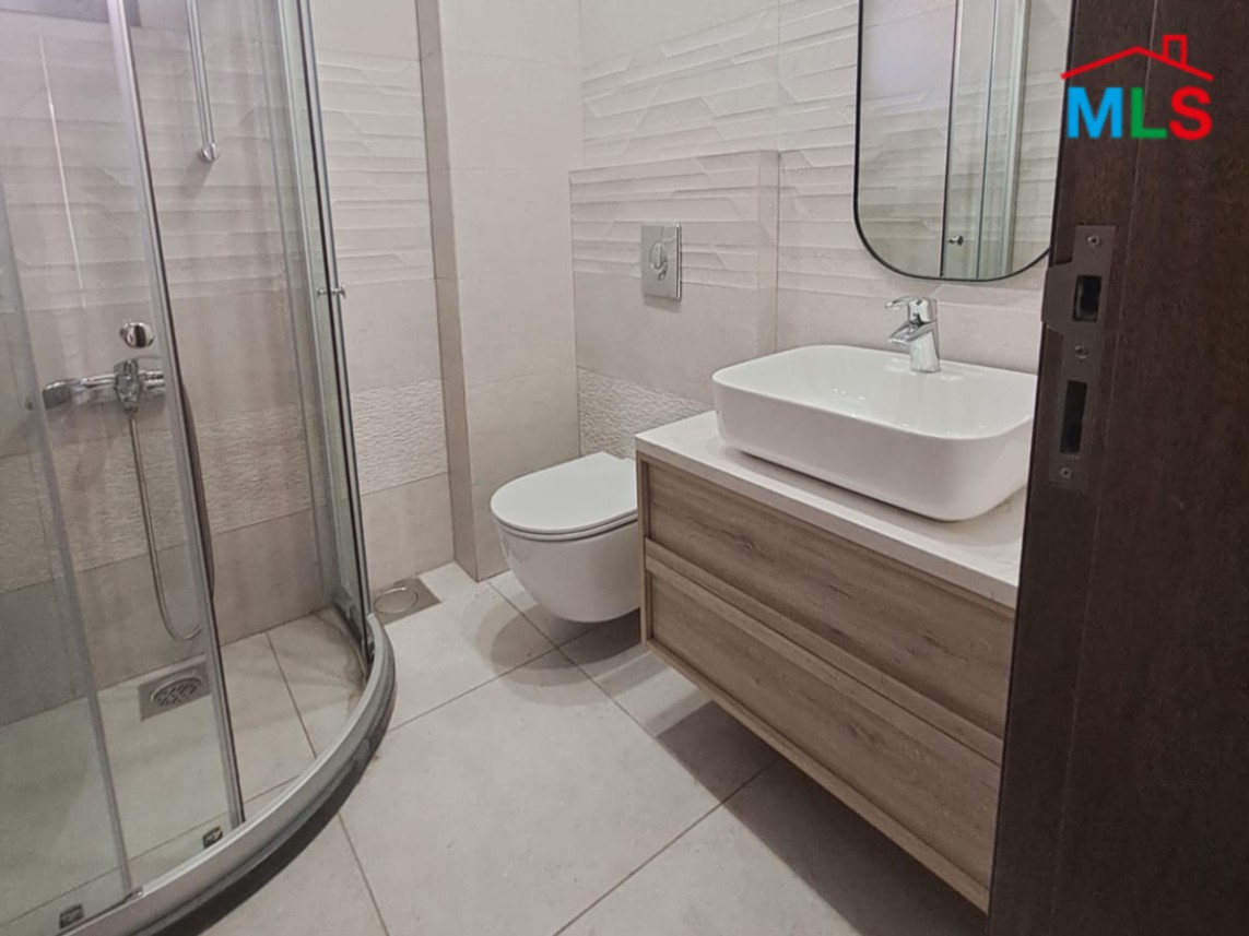 Furnished Duplex Apartment for Rent in Achrafieh, Rmeil