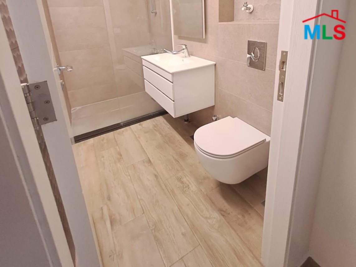 Furnished Duplex Apartment for Rent in Achrafieh, Rmeil