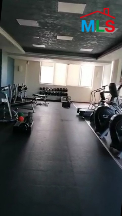 3 Floors Commercial Building for Rent on Jbeil Highway