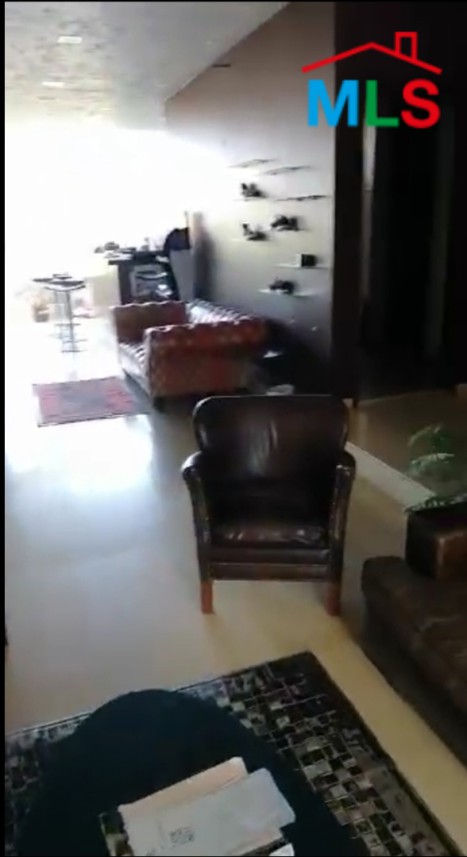 3 Floors Commercial Building for Rent on Jbeil Highway