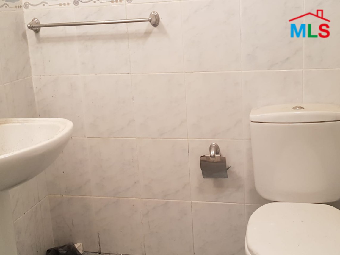 An Outstanding Apartment for Rent in a calm area in Sahel Alma