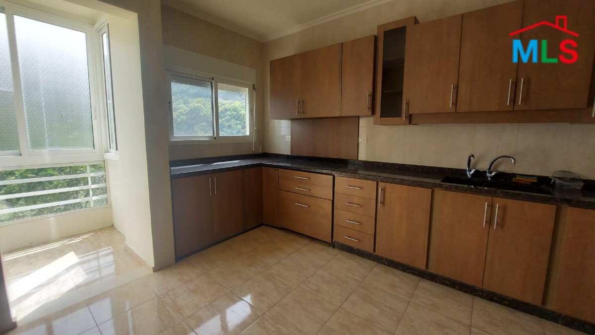 Amazing Apartment for Rent in Halat, Jbeil