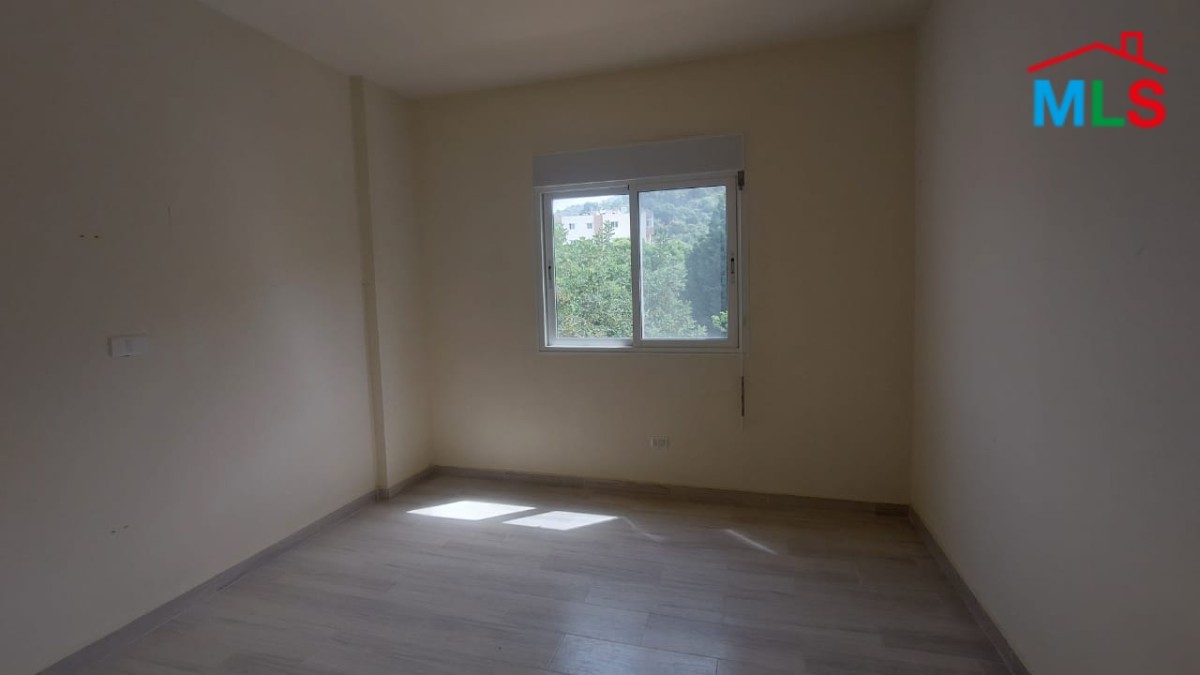 Amazing Apartment for Rent in Halat, Jbeil