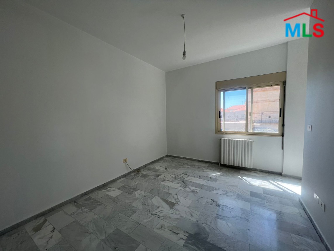 Spacious Apartment for Rent With Breathtaking View In Prime Location In Adma