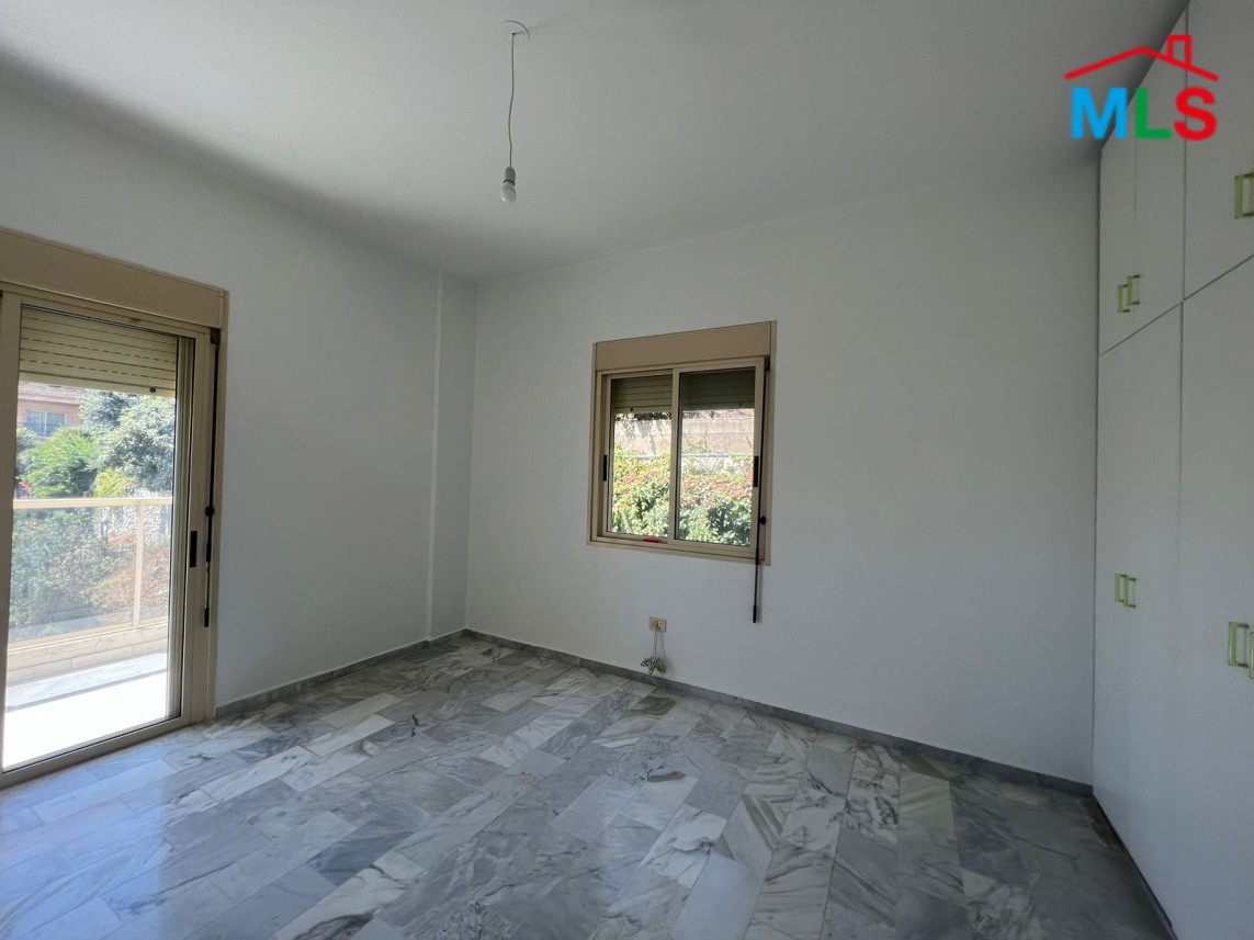 Spacious Apartment for Rent With Breathtaking View In Prime Location In Adma