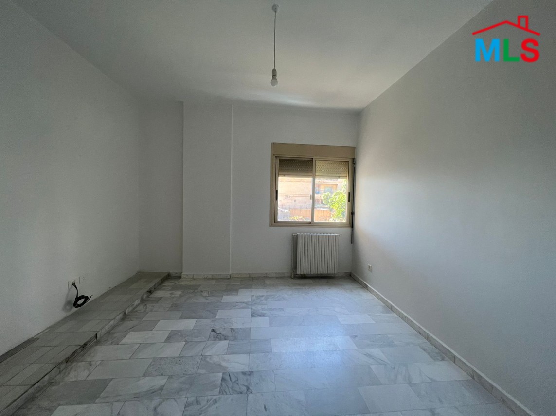 Spacious Apartment for Rent With Breathtaking View In Prime Location In Adma
