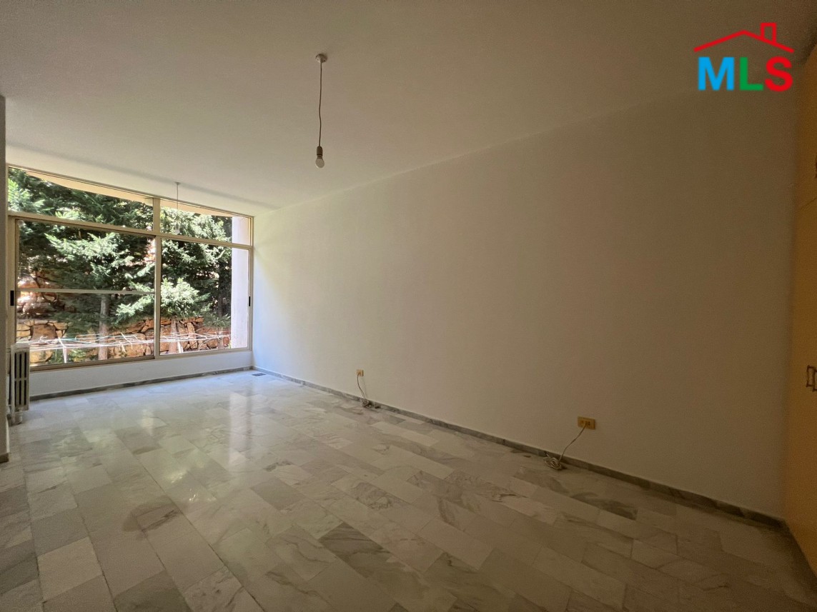 Spacious Apartment for Rent With Breathtaking View In Prime Location In Adma