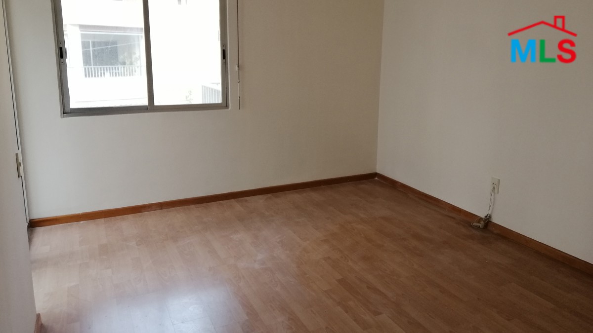Spacious Apartment with a view for Rent in Achrafieh
