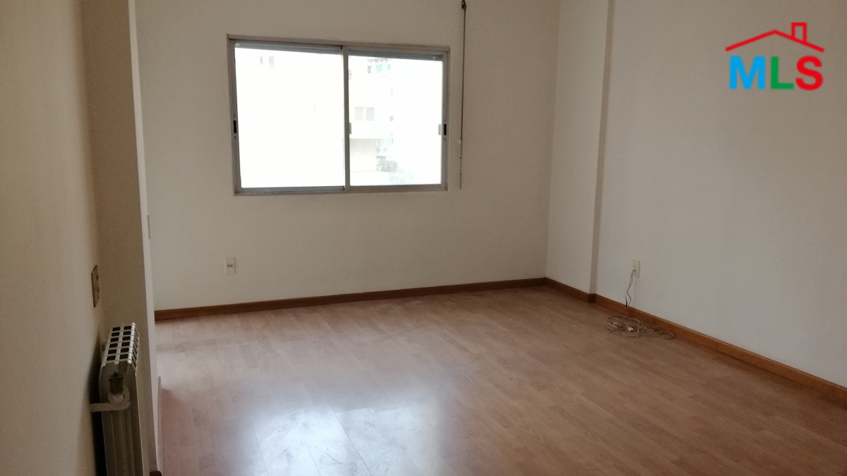 Spacious Apartment with a view for Rent in Achrafieh