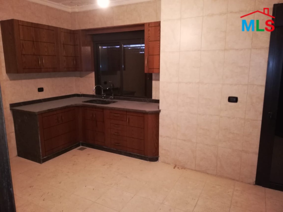 Furnished Apartment with unblockable sea view for Rent in Jbeil