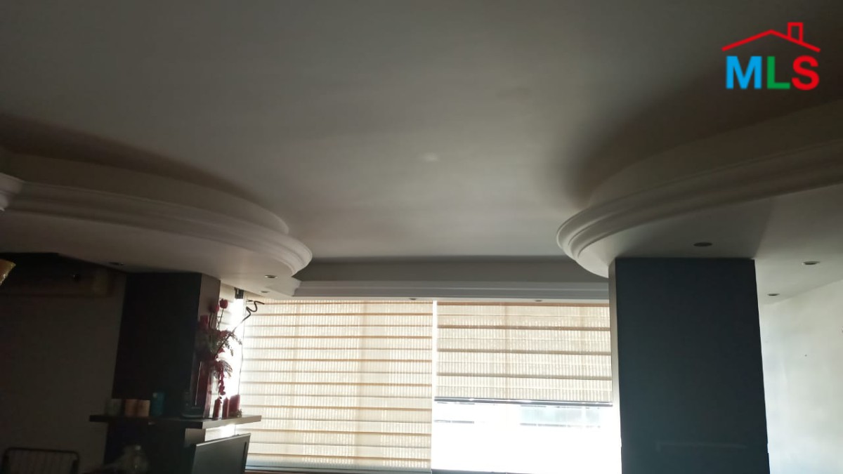 Furnished Apartment for Rent in Aoukar