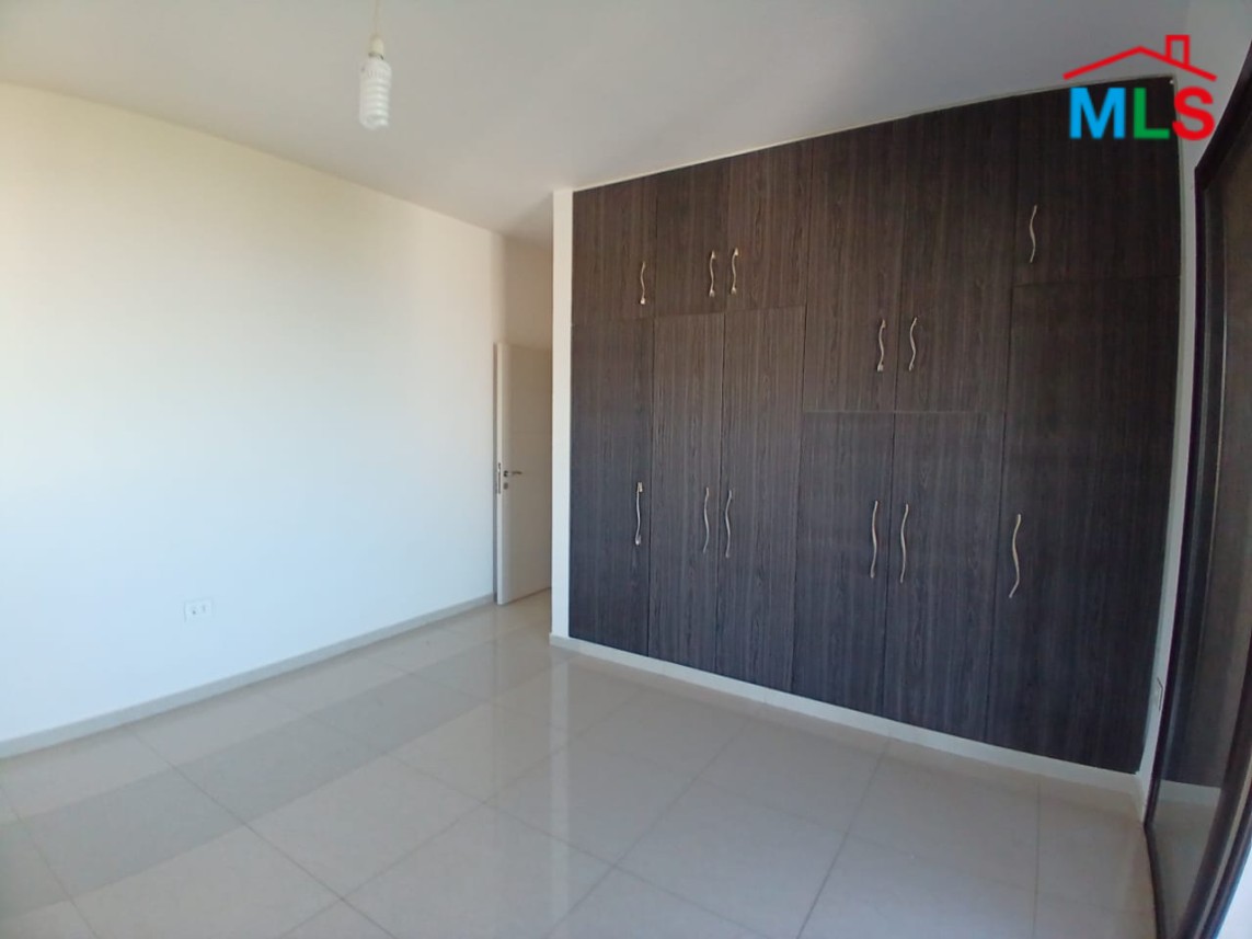 Spacious & Deluxe Apartment for Rent in A Classy Area In Ain Saadeh