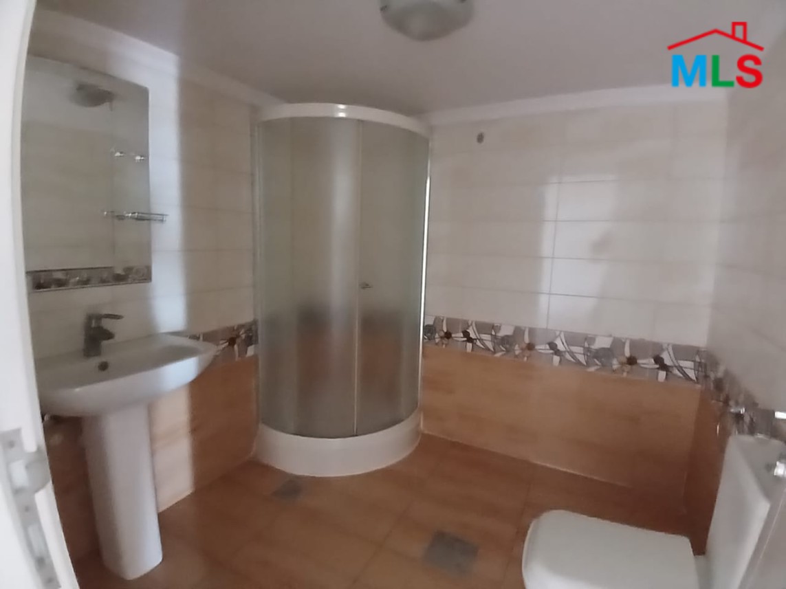 Spacious & Deluxe Apartment for Rent in A Classy Area In Ain Saadeh