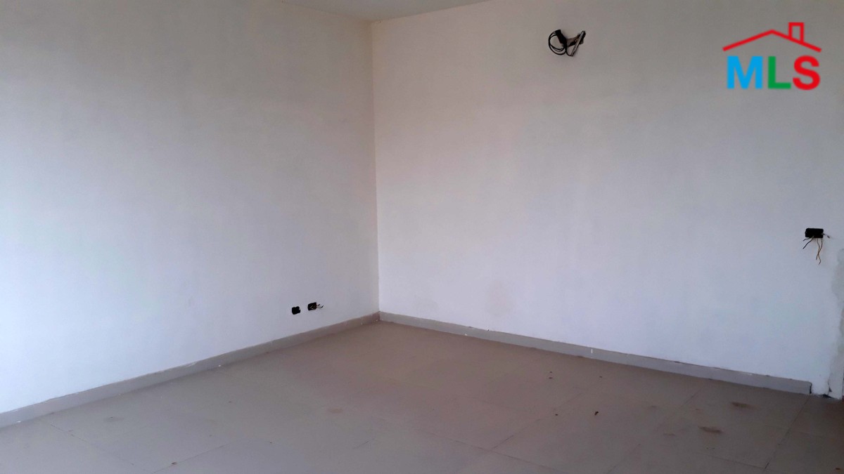 Hot Deal !! Brand new office for Rent on Antelias - Bekfaya Highway