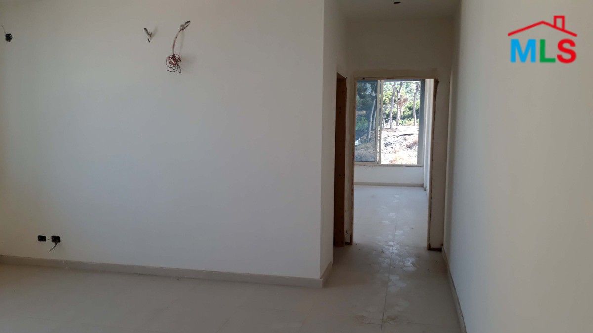 Hot Deal !! Brand new office for Rent on Antelias - Bekfaya Highway