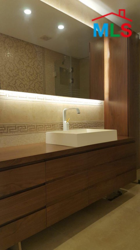 One-in-a-kind Apartment For Rent in Yarze Baabda
