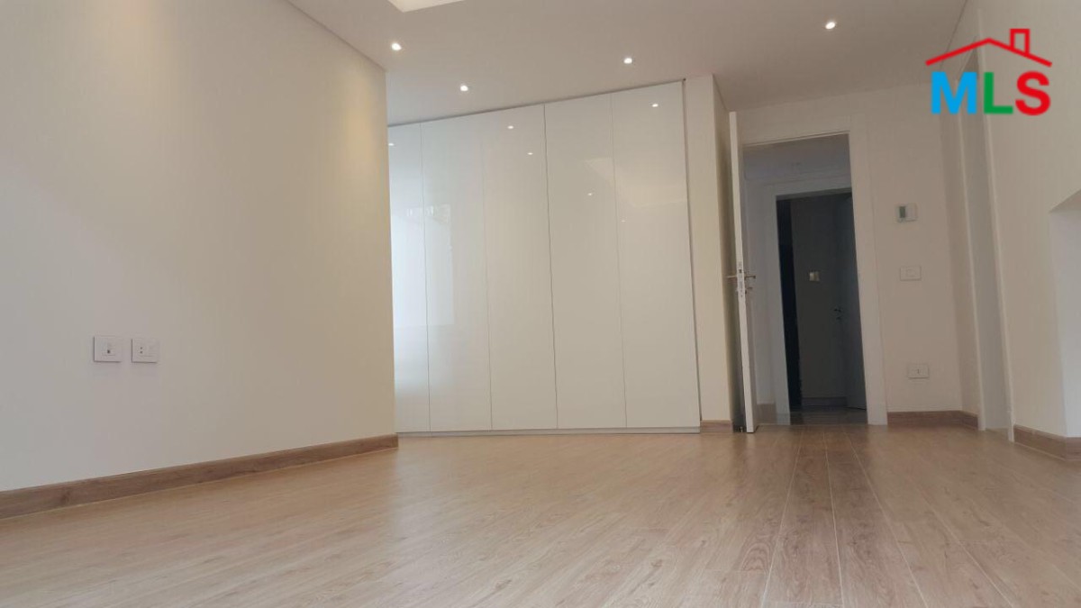 One-in-a-kind Apartment For Rent in Yarze Baabda