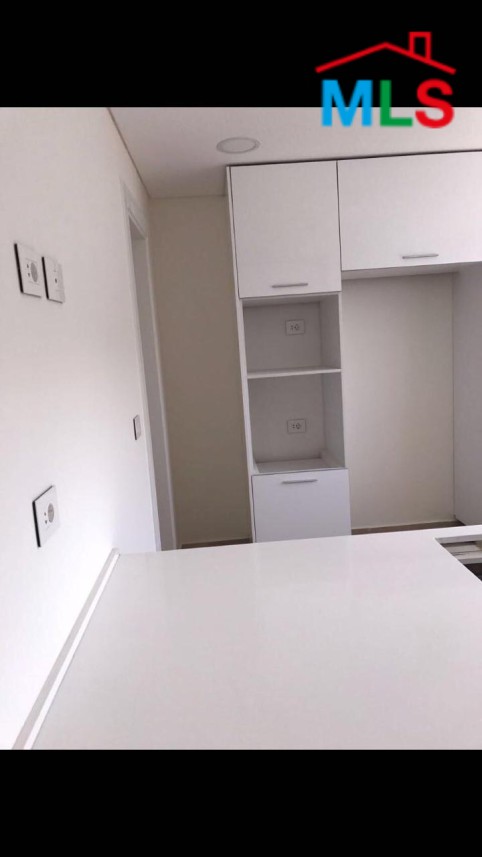 One-in-a-kind Apartment For Rent in Yarze Baabda