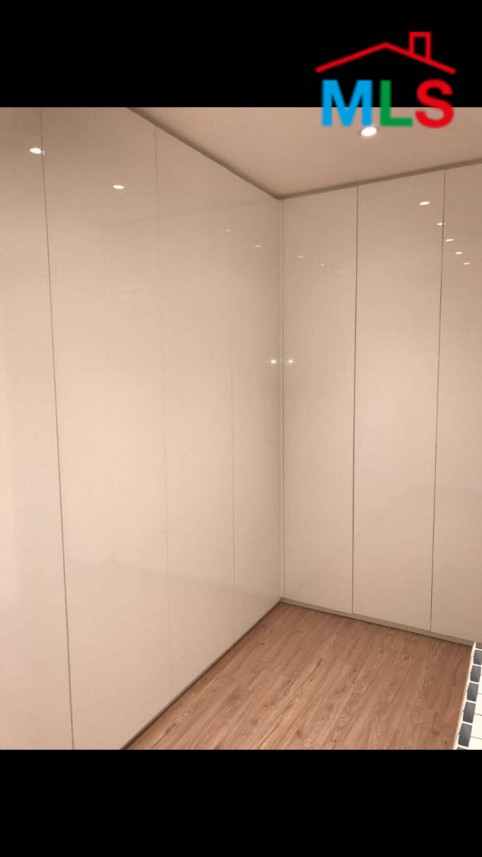 One-in-a-kind Apartment For Rent in Yarze Baabda