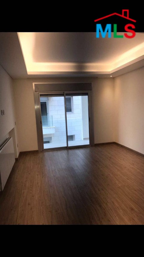 One-in-a-kind Apartment For Rent in Yarze Baabda