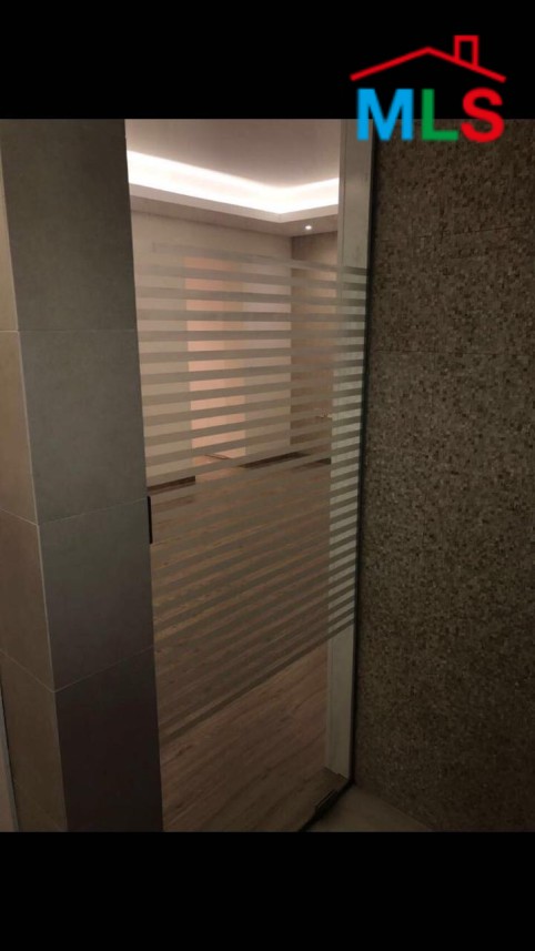 One-in-a-kind Apartment For Rent in Yarze Baabda