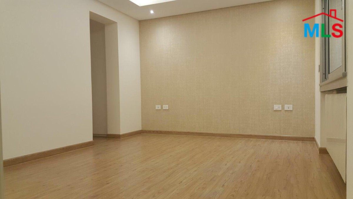 One-in-a-kind Apartment For Rent in Yarze Baabda