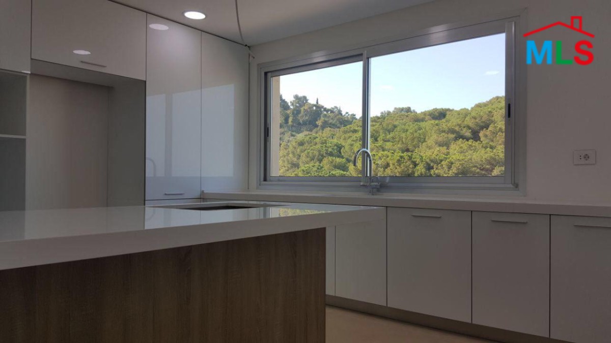 One-in-a-kind Apartment For Rent in Yarze Baabda