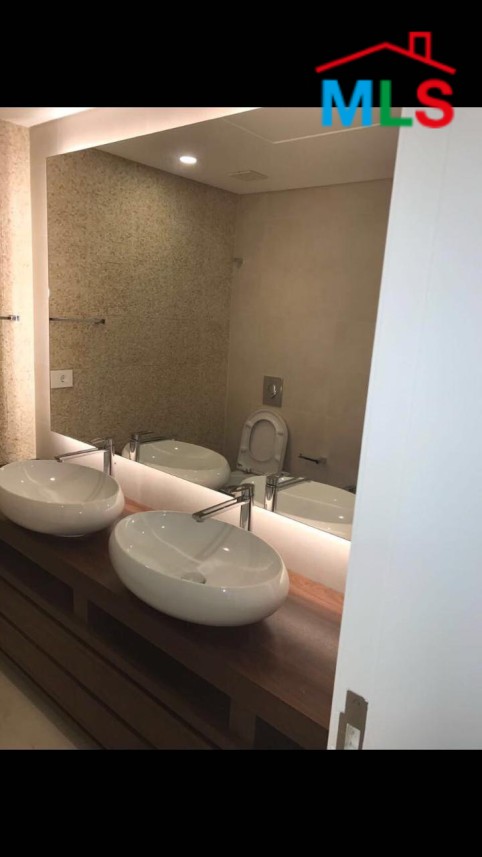 One-in-a-kind Apartment For Rent in Yarze Baabda