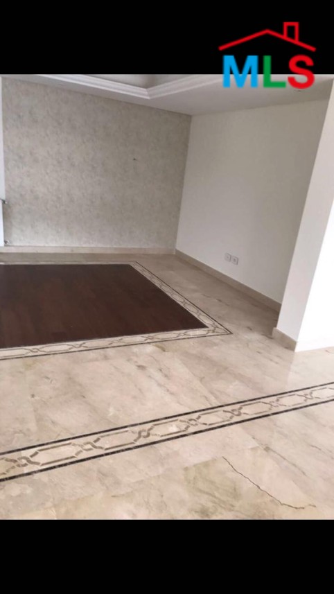 One-in-a-kind Apartment For Rent in Yarze Baabda
