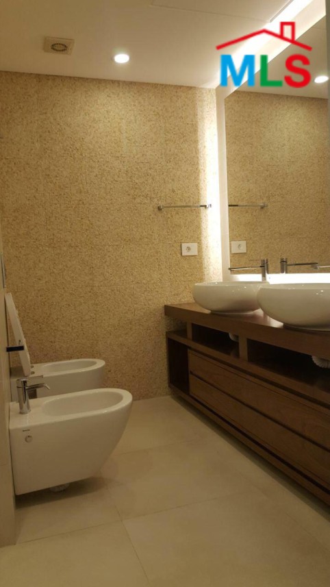 One-in-a-kind Apartment For Rent in Yarze Baabda