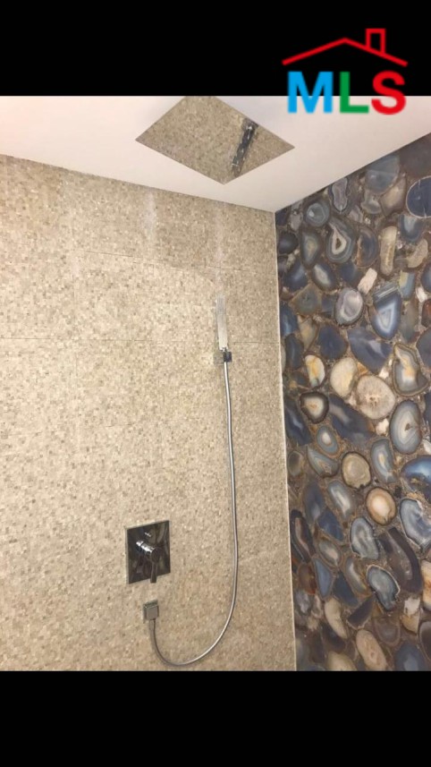 One-in-a-kind Apartment For Rent in Yarze Baabda