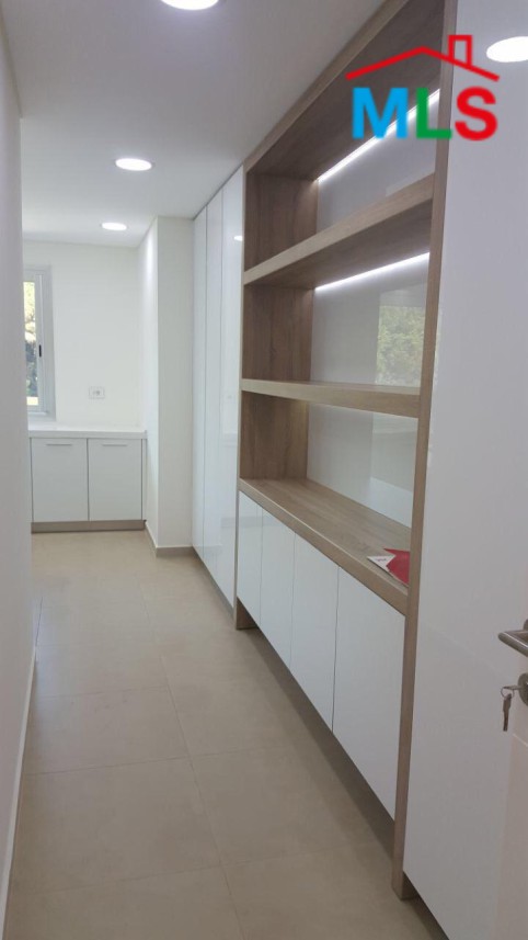 One-in-a-kind Apartment For Rent in Yarze Baabda