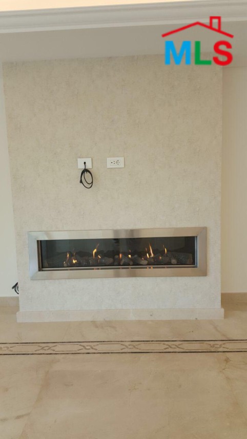 One-in-a-kind Apartment For Rent in Yarze Baabda