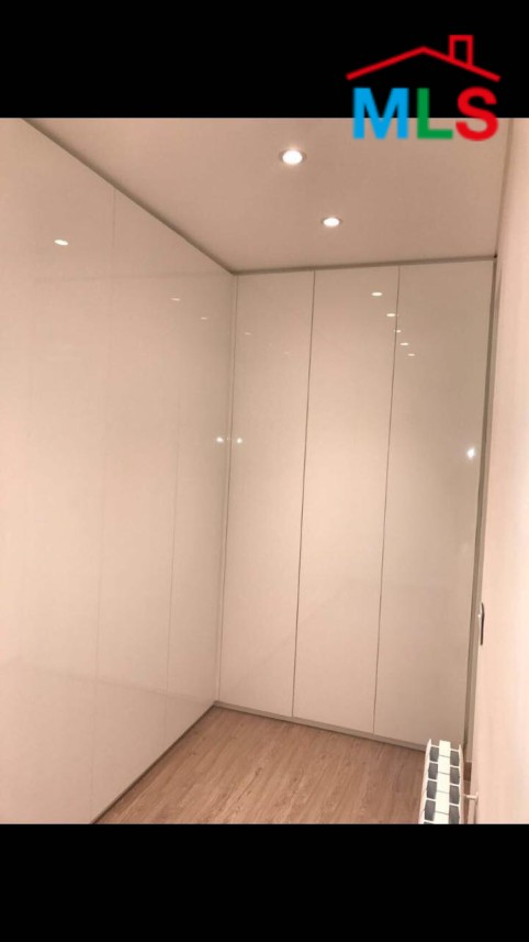 One-in-a-kind Apartment For Rent in Yarze Baabda