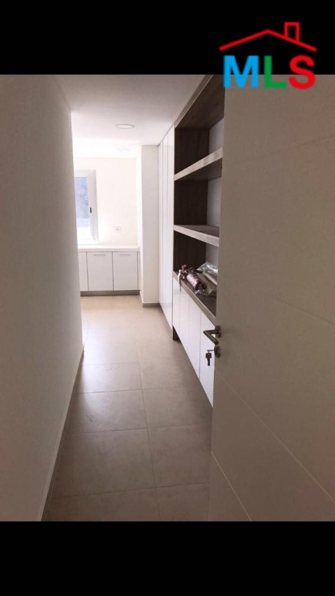 One-in-a-kind Apartment For Rent in Yarze Baabda