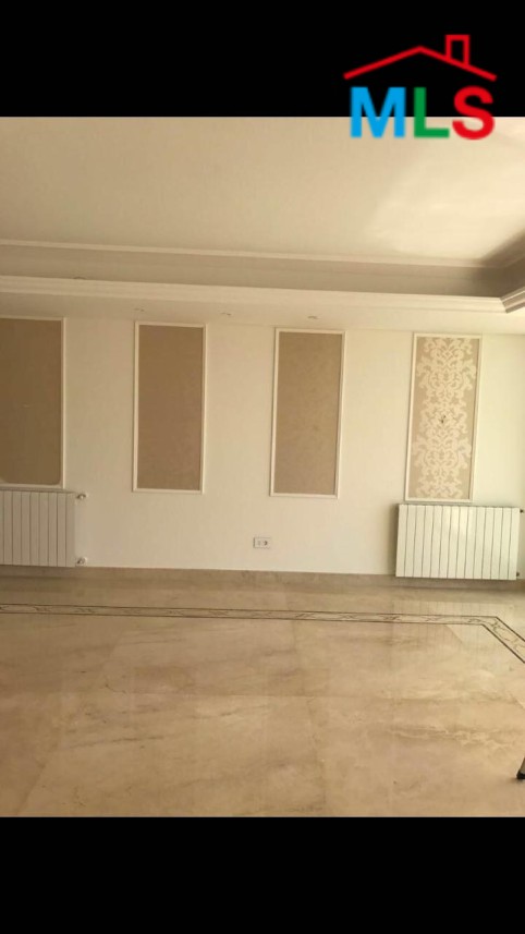 One-in-a-kind Apartment For Rent in Yarze Baabda
