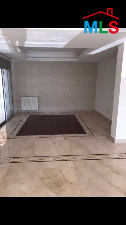 One-in-a-kind Apartment For Rent in Yarze Baabda