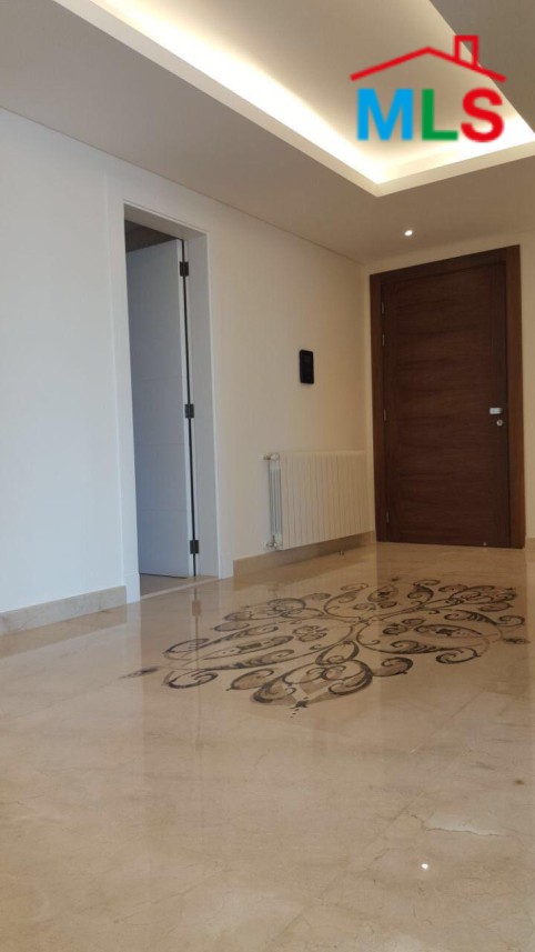 One-in-a-kind Apartment For Rent in Yarze Baabda