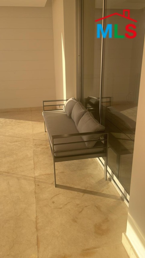 One-in-a-kind Apartment For Rent in Yarze Baabda