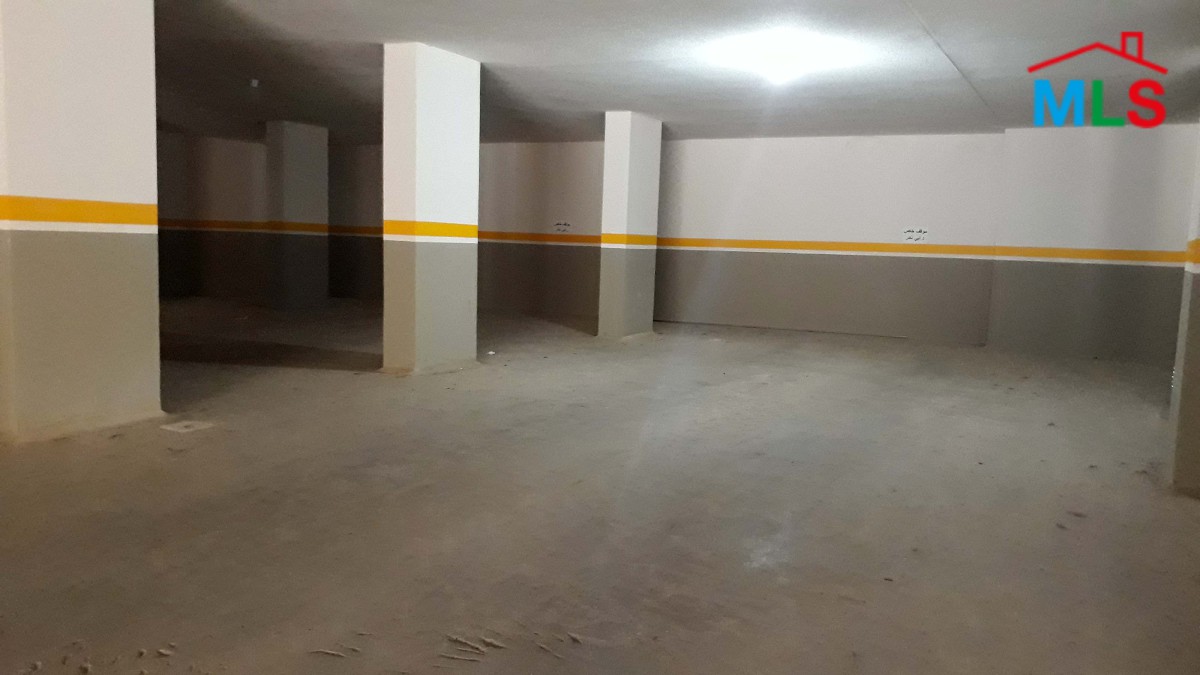 Spacious new apartment for Rent in Mtayleb with a large terrace