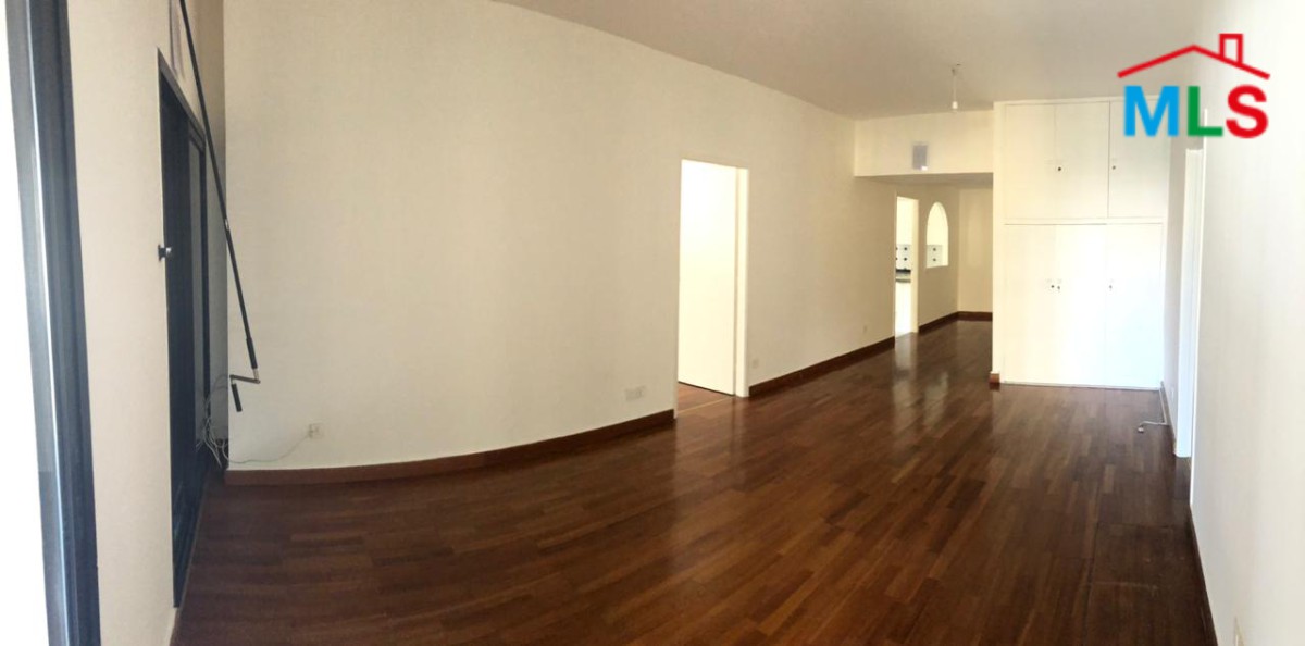 Apartment For Rent in Vicinity of ABC mall Achrafieh