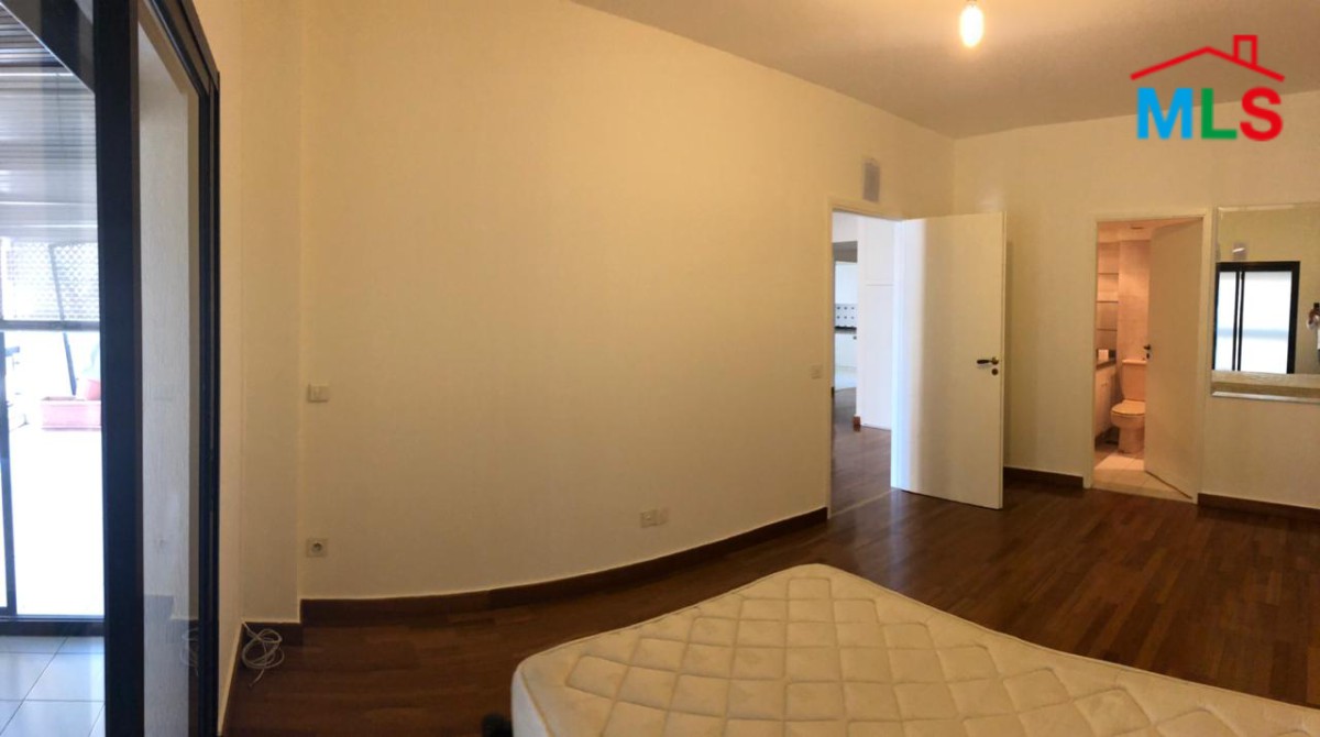 Apartment For Rent in Vicinity of ABC mall Achrafieh