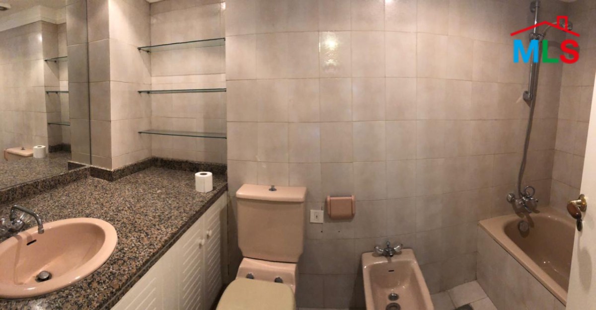 Apartment For Rent in Vicinity of ABC mall Achrafieh