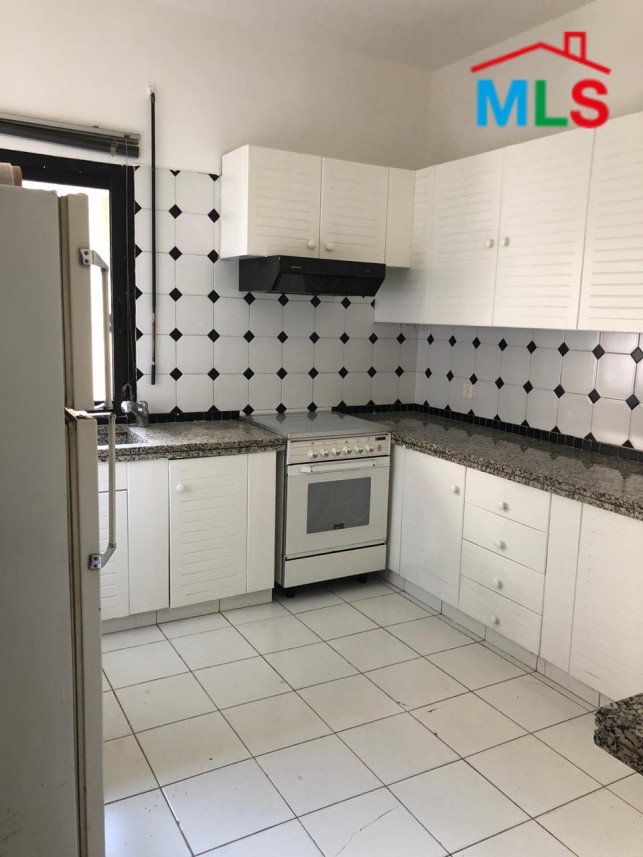 Apartment For Rent in Vicinity of ABC mall Achrafieh