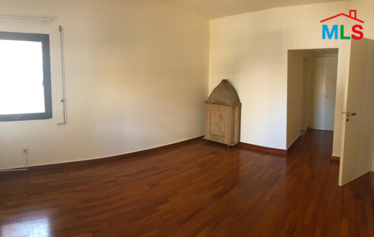 Apartment For Rent in Vicinity of ABC mall Achrafieh