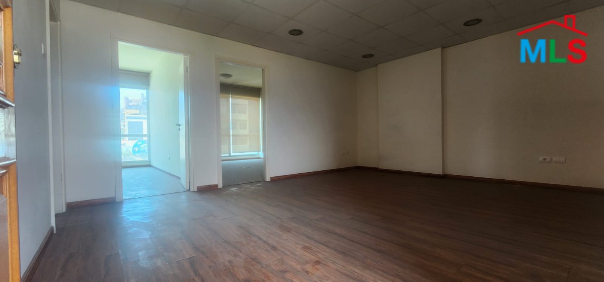 Office For Rent in Sin El Fil