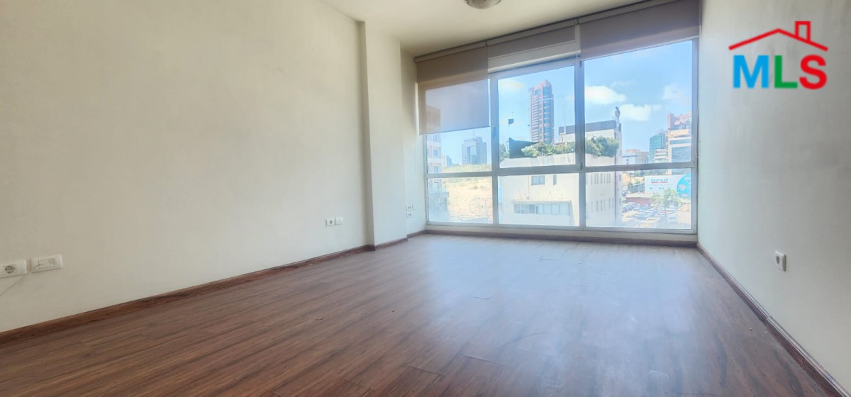 Office For Rent in Sin El Fil