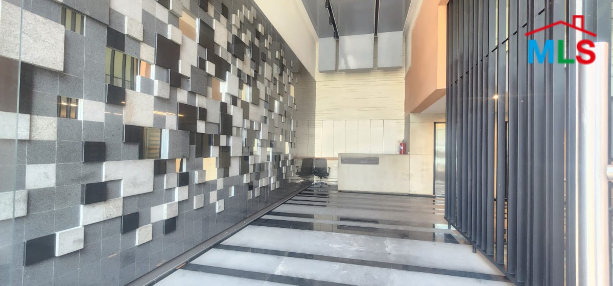 Office For Rent in Sin El Fil